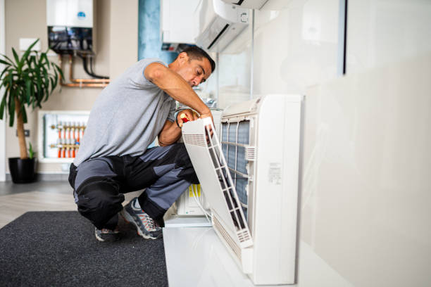 Best Emergency Air Duct Cleaning  in Manasquan, NJ