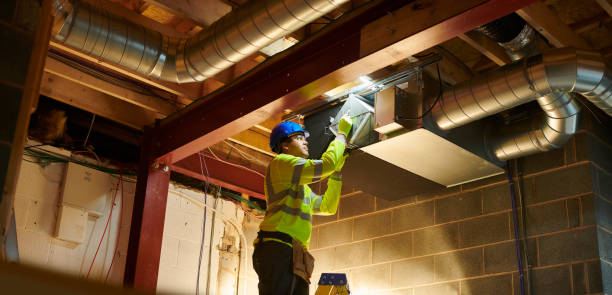 Best Air Duct Cleaning Near Me  in Manasquan, NJ