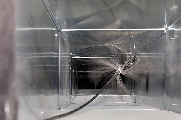Best Affordable Air Duct Cleaning  in Manasquan, NJ