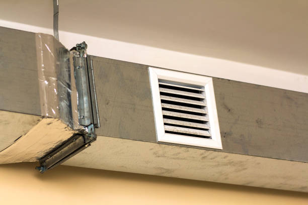 Best Best Air Duct Cleaning Company  in Manasquan, NJ